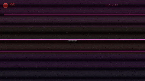 城市夜景漫步 - 羞羞汗汗歪歪 原创影像