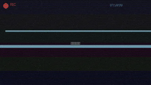 胡同里的故事 - 羞羞汗汗歪歪 人文纪实
